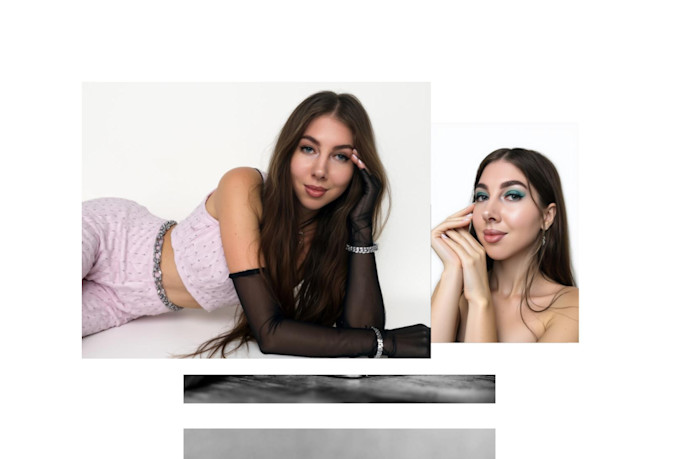generate professional ai photo 1 free test